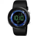 Digital Watch for Boys 