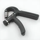 Adjustable Hand Gripper for Men & Women 