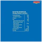 ब्रिटानिया गुड डे बटर कुकीज 200 g