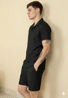 Casual Shirts for Men 