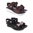 Sandals for Women 
