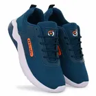 Birde Lightweight Sports Shoes For Mens 