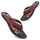 Flats with Heels & Sandals for Women 