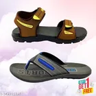 Sandal with Flipflop for Men 