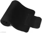 Sweat Belt for Unisex 