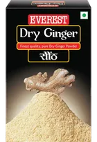 Everest Dry Ginger / Sonth Powder 100 g