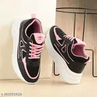 Casual Shoes for Women 