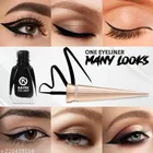 Glitter Liquid Eyeliner 