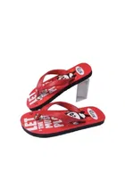 Slippers for Kids 