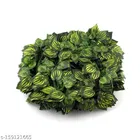Polyester Artificial Hanging Leaves Garlands 
