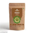 Vedaartha Moringa Powder, Pack of 2 