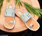 Flats for Women 