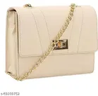 Sling Bag for Women 