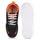 Sports Shoes for Men, Multicolor, Pack of 2 