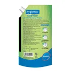 Hygienix Anti-Bacterial Germ Shield Handwash, 675 ml 