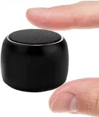 Mini Bluetooth Speaker 5 Watt 