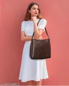 Stylish Handbag for Women 