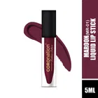 Coronation Liquid Lipstick 