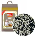 Delhi Pasand Abha Basmati Rice 10 Kg