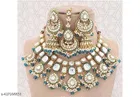 DIVA FANCY JEWELLERY