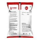 सिटीमॉल न.1 मोटी सौंफ 100 g