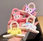 Everyday Hair Pins for Women 