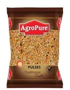 Agropure Mix Dal 1 kg Traditional
