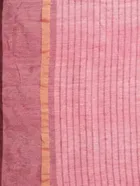 SVB पॉलीकॉटन साड़ी फॉर विमेंस 