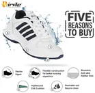 Sports Shoes for Men 