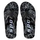 Casual Slippers for Men 