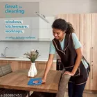 Microfiber Bath Towel 