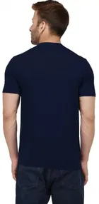 Half Sleeves T-Shirt for Men 