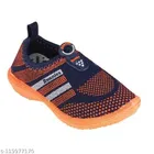 Velcro Sandals for Infants 