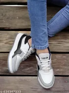 Sports Shoes for Men 