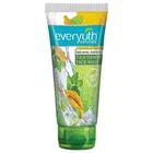 Everyuth Naturals Anti Acne Anti Marks Tulsi Turmeric Face Wash 150 g