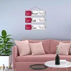 Decorative Wall Hanging 