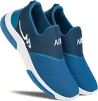 Sports Shoes for Men 