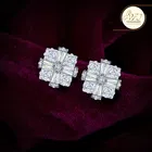 Designer Earrings Set for Women & Girls 