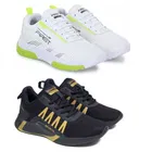 Sports Shoes For Men 