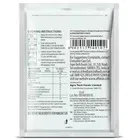 Act II Instant Popcorn - Classic Salted 3X37.5 g 