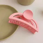 Decorative Hair Clips for Women 