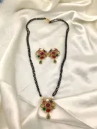 Fashion Jewellery Set for Women 