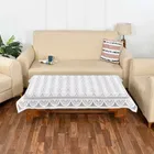 Polycotton Table Covers 