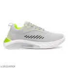 Casual Shoes with Free Digital Watch for Men 