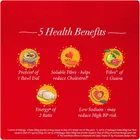 केलॉग्स ओट्स 900 g