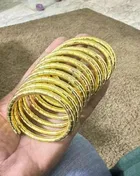 Alloy Bracelet for Women 