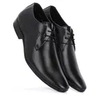 Formal Shoes for Men 