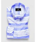 Full Sleeves Shirt for Men 