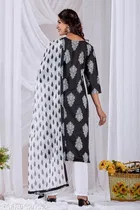 Kurta Set for Women 