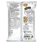Lays अमेरिकन स्टाइल क्रीम & अनियन फ्लेवर चिप्स 52.9 g